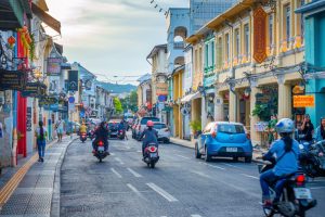 phuket town low res pexels