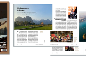 robb report june 2026