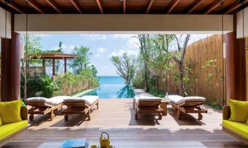 six senses samui 1