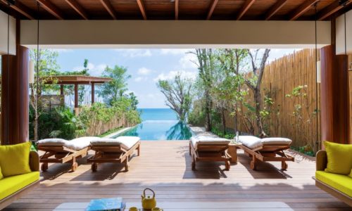 six senses samui 1