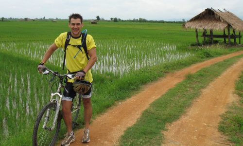 smilingalbino-bio-dan-crai-biking