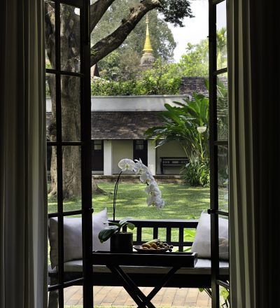 tamarind village 1