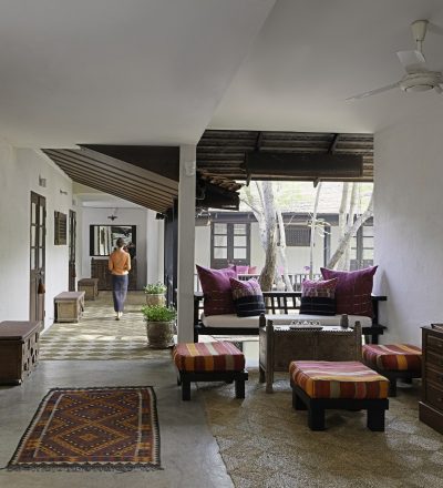 tamarind village 2