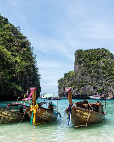 thailand-1451383_1920-pixabay