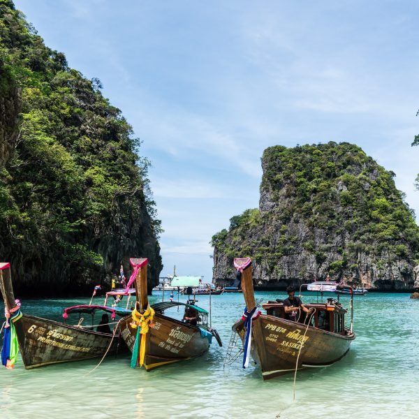 thailand-1451383_1920-pixabay