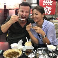 thailand BKK-TH-LF-Traasdahl-17-2