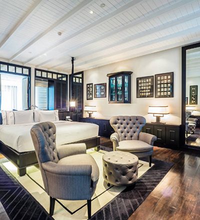 thailand The-Siam.-Siam-Suite-Bedroom-2-1
