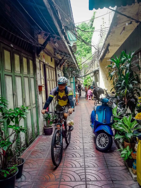 thailand bangkok TinyyStreets_LR thailand bangkok TinyyStreets_LR