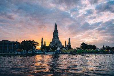thailand-bangkok-robson-hatsukami-morgan-xRoexKKv8fs-unsplash