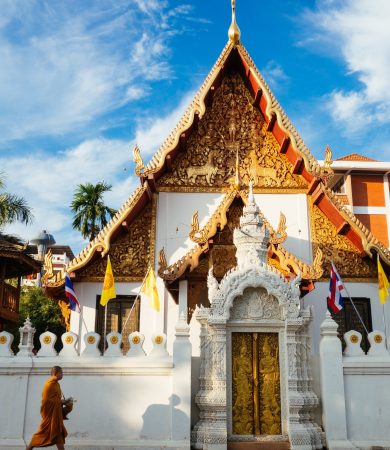 thailand-bckfwd-tmq_mR7VFfw-unsplash thailand-bckfwd-tmq_mR7VFfw-unsplash