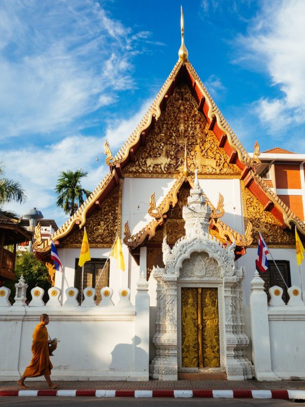 thailand-bckfwd-tmq_mR7VFfw-unsplash