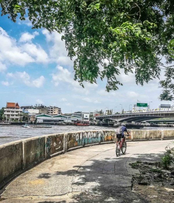 thailand bkk cycling_PinkLao_Bridge_LR