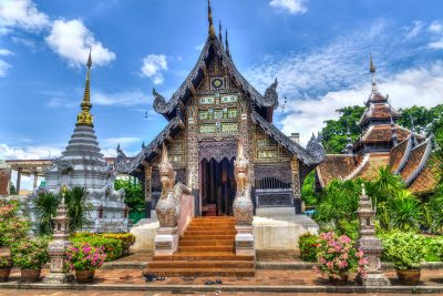 thailand-chiang-mai-1670926_1920-pixabay