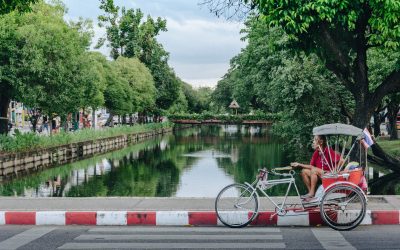 thailand-chiang mai-adli-wahid-l5HwCfSXMt0-unsplash