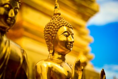 thailand-chiang-mai-buddha-image-1755099_1920-pixabay