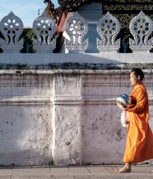 thailand-chiang mai-monk-chris-arthur-collins-5dIlQDlMQa8-unsplash thailand-chiang mai-monk-chris-arthur-collins-5dIlQDlMQa8-unsplash