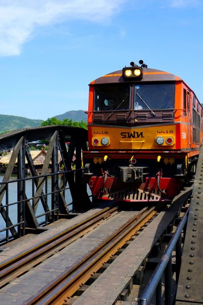 thailand-death-railway-4008940_1920-pixabay thailand-death-railway-4008940_1920-pixabay