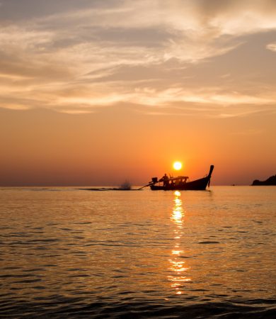 thailand-fishing-boat-3225728_1920-pixabay thailand-fishing-boat-3225728_1920-pixabay