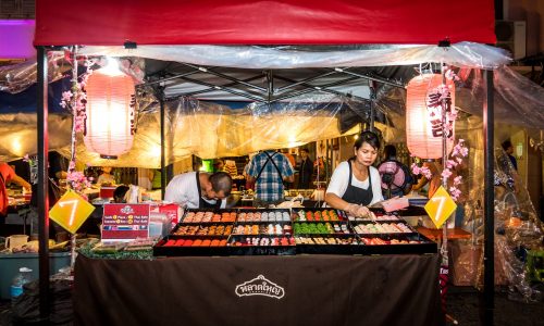 thailand-food-phuket-3255511_1920-pixabay