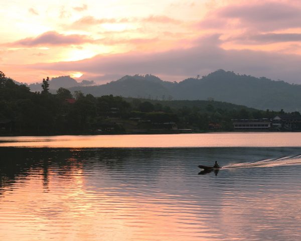 thailand kanchanaburi sangkhlaburi-4791645_1920