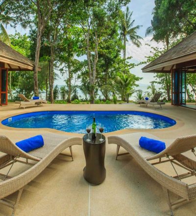 thailand koh jum 20. Baan Sonja (1)