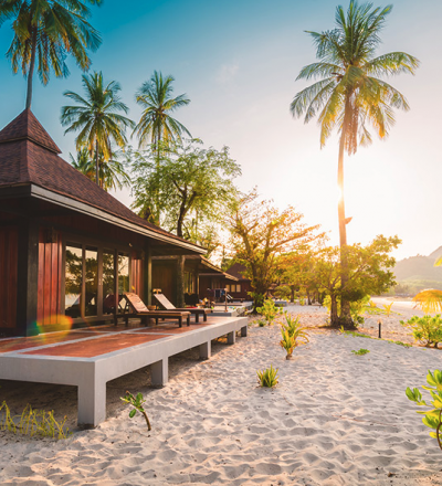 thailand koh mook 1