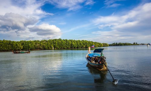 thailand phuket andaman-2413073_1920