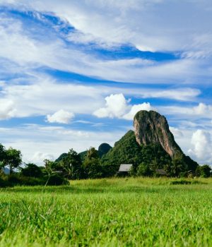 thailand-shutterstock_778175356-phatthalung LR