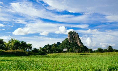 thailand-shutterstock_778175356-phatthalung LR