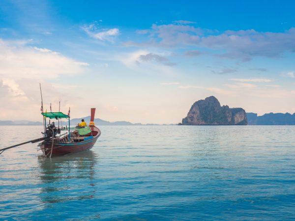 thailand trang shutterstock_752536954