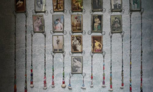 phuket, art, underwood, thailand