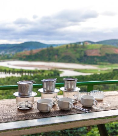 vietnam coffee-3264067_1920-pixabay vietnam coffee-3264067_1920-pixabay