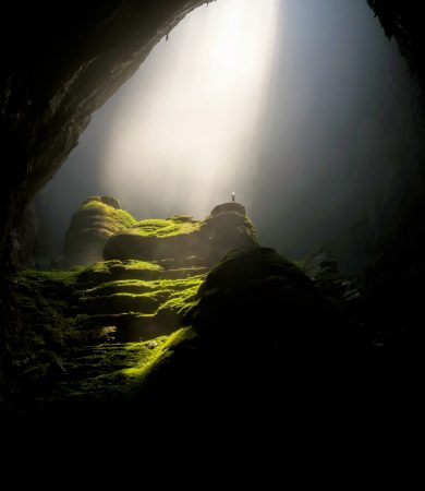 vietnam-daniel-burka-facU72FcKBI-unsplash vietnam-daniel-burka-facU72FcKBI-unsplash