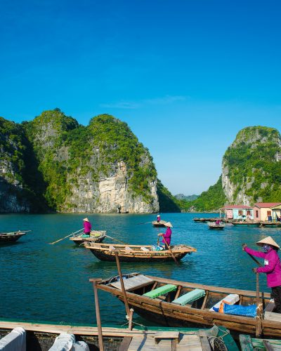 vietnam-halong-4270460_1920-pixabay