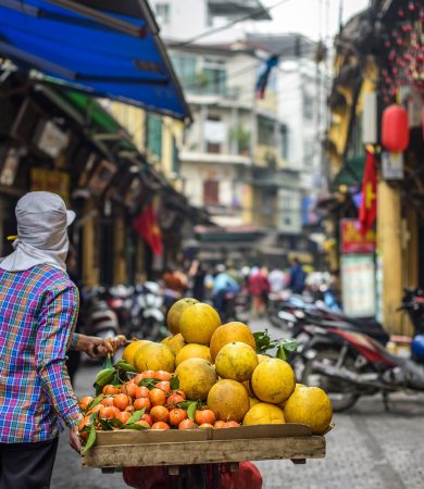 vietnam hanoi-4176310_1920-pixabay vietnam hanoi-4176310_1920-pixabay