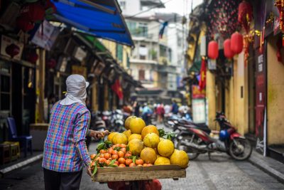 vietnam hanoi-4176310_1920-pixabay