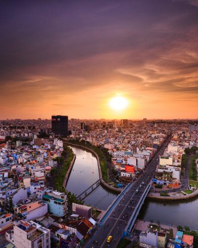 vietnam-ho-chi-minh-3039579_1920-pixabay