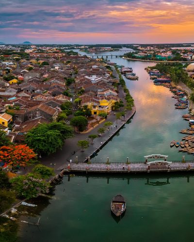 vietnam hoi an city-4484180_1920-pixabay