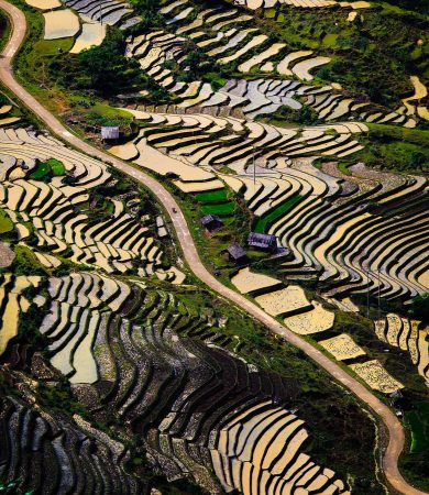 vietnam mountains-4484190_1920-pixabay vietnam mountains-4484190_1920-pixabay