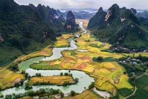 vietnam ninh binh view-2843338_1920-pixabay