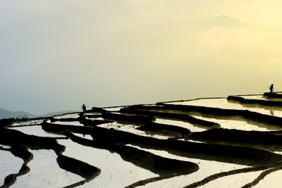 vietnam-season-3490063_1920-pixabay